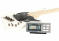 Dingwall NG-3 Adam "Nolly" Getgood Signature 5-String Bass Guitar in Ducatti Matte White with 3 Pickups - 321903-4209 (7).jpg