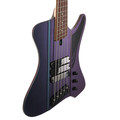 Dingwall D-Roc 5 5-String Bass Guitar in Matte Blue to Purple Colourshift - 508877-21W0027 (3).jpg