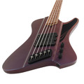 Dingwall D-Roc 5 5-String Bass Guitar in Matte Blue to Purple Colourshift - 508878-21W0027 (6).jpg