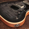 PJD Custom Shop St John Elite Charcoal Burst - PJD-CS-06-PJD-CS-06---CS-06-10.jpg