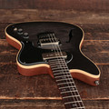PJD Custom Shop St John Elite Charcoal Burst - PJD-CS-06-PJD-CS-06---CS-06-12.jpg