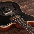 PJD Custom Shop St John Elite Charcoal Burst - PJD-CS-06-PJD-CS-06---CS-06-13.jpg