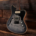 PJD Custom Shop St John Elite Charcoal Burst - PJD-CS-06-PJD-CS-06---CS-06-17.jpg