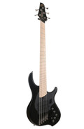 Dingwall NG-3 5-String Electric Bass Guitar - Black with Maple Fingerboard - 333696-CmEK65XA.jpg