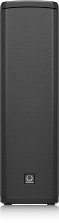 Turbosound IP300 Column Powered Speaker - 434418-iP300_P0CCH_Front1_XL.jpg