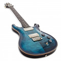 PRS DGT Electric Guitar with Moon Inlays in Cobalt Blue - DGM2FNHGIC3OOOPP-PRS-DGT-Gold-Top-Moon-Inlays-Cobalt-Blue-Angle-Two.jpg