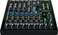 Mackie PROFX10 V3 Mixer with Digital FX - 355626-ProFX10v3_Front_Slant_Low.jpg