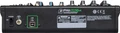 Mackie PROFX10 V3 Mixer with Digital FX - 355628-ProFX10v3_Rear.jpg