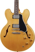 Gibson Custom Shop Murphy Lab 1959 ES-335 Reissue Ultra Light Aged Semi-Hollow Electric Guitar in Vintage Natural - 434326-Untitled.jpg