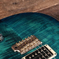 PRS Custom 24 in Cobalt Blue - CUM4FNHTI6355VPP-0352058-15.jpg
