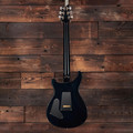 PRS Custom 24 in Cobalt Blue - CUM4FNHTI6355VPP-0352058-4.jpg