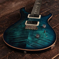 PRS Custom 24 in Cobalt Blue - CUM4FNHTI6355VPP-0352058-7.jpg