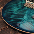 PRS Custom 24 in Cobalt Blue - CUM4FNHTI6355VPP-0352058-9.jpg