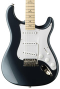 PRS John Mayer Silver Sky Electric Guitar in Venetian Blue Maple Fretboard - J1A2MJISJNJJJJW83-PRS-John-Mayer-Silver-Sky-Electric-Guitar-in-Venetian-Blue-Maple-Fretboard-Hero.jpg