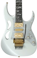 Ibanez Steve Vai Signature PIA Guitar in Stallion White - 374354-p_region_PIA3761_SLW_00_01 - Copy.jpg