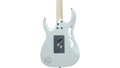 Ibanez Steve Vai Signature PIA Guitar in Stallion White - Ia9HbKfDV0gz8HZBsFisMqpTt0wpyy4Cnf6inXSD.jpg
