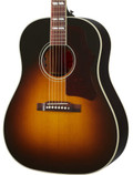 Gibson Southern Jumbo Original Electro Acoustic Guitar in Vintage Sunburst - 373558-OCRSSJVS (2).jpg