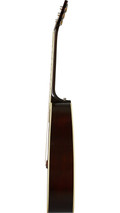 Gibson Southern Jumbo Original Electro Acoustic Guitar in Vintage Sunburst - 373560-OCRSSJVS (4).jpg
