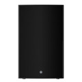 Yamaha DZR315 Three-Way 15" Active Loudspeaker - 272114-DZR315_front_01.jpg