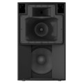 Yamaha DZR315 Three-Way 15" Active Loudspeaker - 272377-preview4.jpg