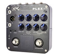 Gallien-Krueger PLEX Bass Preamp Pedal - Andertons Music Co.