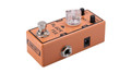 Tone City Black Tea Distortion Pedal - 75095-tmp348A.jpg