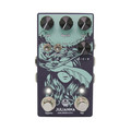 Walrus Audio Julianna Stereo Analog Chorus & Vibrato Pedal - 405524-1598950349245.jpg