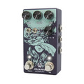 Walrus Audio Julianna Stereo Analog Chorus & Vibrato Pedal