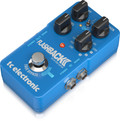 TC Electronic Flashback 2 Delay & Looper Pedal - 498502-1646735693116.jpg