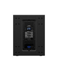 Yamaha DXS15XLF-D Dante-equipped Active 1600W 15" Subwoofer - 272165-DXS15XLF-D_rear.jpg
