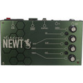 Ashdown 'The Newt' 200w Pedalboard Guitar Amp - 393149-Ashdown-The-Newt-Pedalboard-Guitar-Amp.jpg