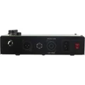 Ashdown 'The Newt' 200w Pedalboard Guitar Amp - 393153-Ashdown-The-Newt-Pedalboard-Guitar-Amp-5.jpg