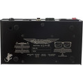 Ashdown 'The Newt' 200w Pedalboard Guitar Amp - 393154-Ashdown-The-Newt-Pedalboard-Guitar-Amp-6.jpg