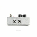 Electro Harmonix Deluxe Bass Big Muff Pi - Bass Fuzz - 12793-_image3_DLXBASSBIGMUFF_super.jpg