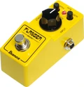 Ibanez FLMINI Flanger MINI pedal - FLMINI (5).jpg