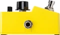 Ibanez FLMINI Flanger MINI pedal - FLMINI (3).jpg