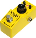 Ibanez FLMINI Flanger MINI pedal - 403393-1597420379647.jpg