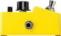 Ibanez FLMINI Flanger MINI pedal - 403394-1597420383627.jpg