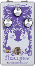 Earthquaker Devices Hizumitas Sustainar Fuzz Pedal - 470088-Earthquaker Devices Hizumitas Crushing Sustainar Fuzz Pedal.jpg