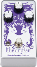 Earthquaker Devices Hizumitas Sustainar Fuzz Pedal - 470089-Earthquaker Devices Hizumitas Crushing Sustainar Fuzz Pedal 2.jpg