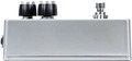 Earthquaker Devices Hizumitas Sustainar Fuzz Pedal - 470093-Earthquaker Devices Hizumitas Crushing Sustainar Fuzz Pedal 6.jpg