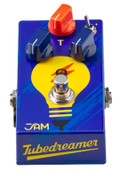 JAM Pedals Tubedreamer 58 Overdrive Pedal - 343347-1562836688563.jpg