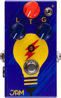 JAM Pedals Tubedreamer 58 Overdrive Pedal - 348251-mWQcW_Ig.jpg