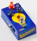 JAM Pedals Tubedreamer 58 Overdrive Pedal - 348254-PBtzLbQg.jpg