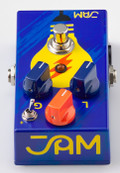 JAM Pedals Tubedreamer 58 Overdrive Pedal - 348255-1rRVbL0g.jpg