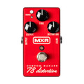 MXR Custom Badass '78 Distortion Pedal - mxr-custom-badass-78-distortion-pedal.jpg