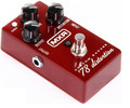 MXR Custom Badass '78 Distortion Pedal - 92992-tmp47E2.jpg