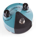 Jim Dunlop Fuzz Face Mini Hendrix - Turquoise - 92903-tmpE9B6.jpg