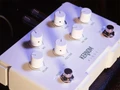 Kernom Ridge Augmented Analog Overdrive Pedal - 540172-Kernom Ridge Augmented Analog Overdrive Pedal 3.jpg
