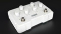 Kernom Ridge Augmented Analog Overdrive Pedal - 540173-Kernom Ridge Augmented Analog Overdrive Pedal 4.jpg